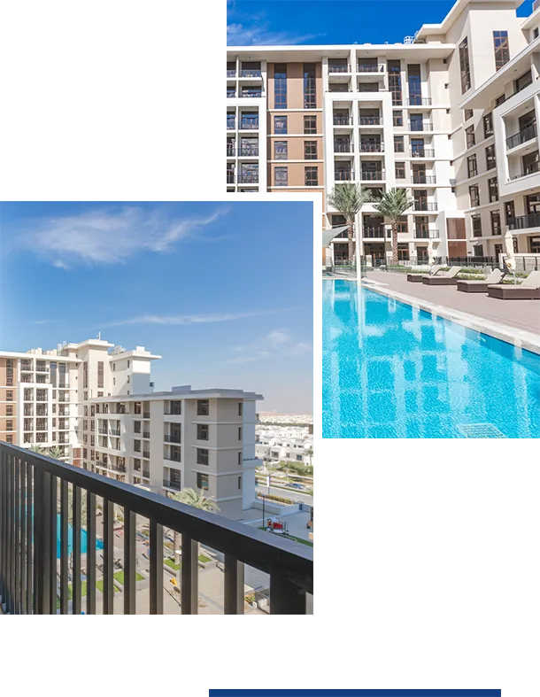 Completed Projects - Virkar Developers