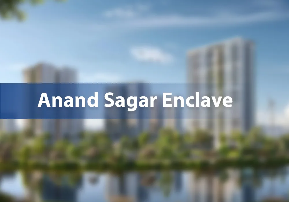 Completed Projects - Virkar Developers