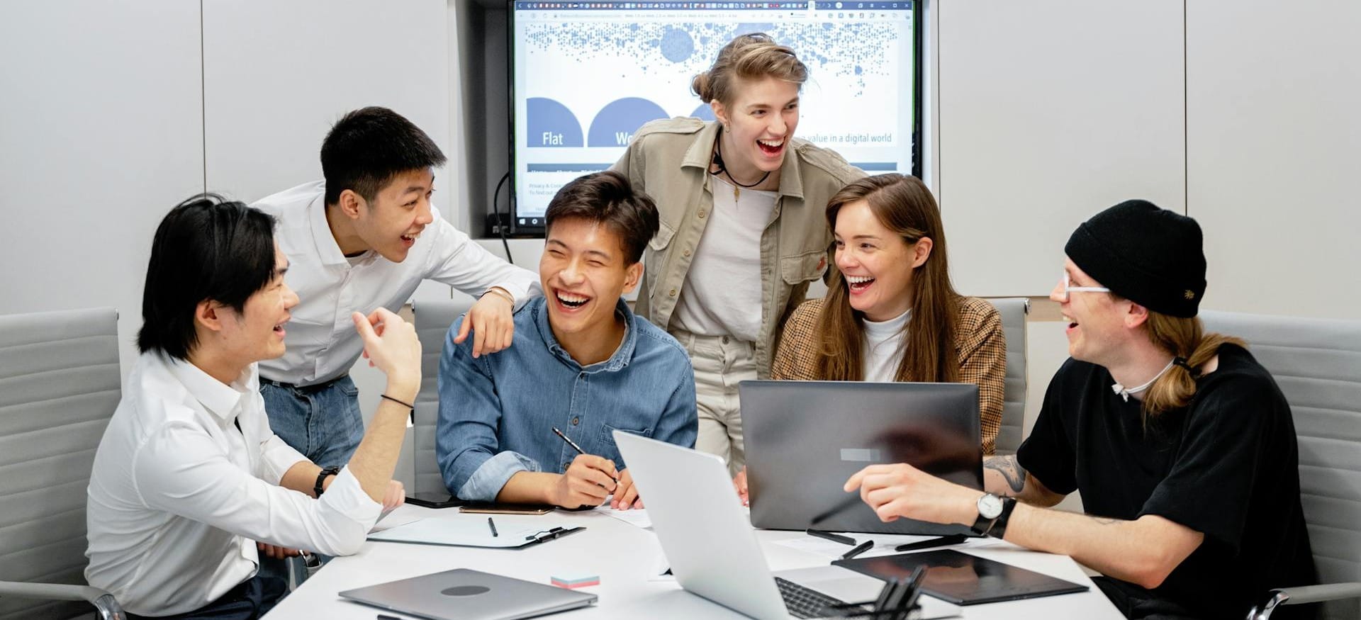 ongoing-project-header-banner